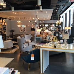Jonathan Adler Nyc Locations Home Decorating Ideas Interior Design Jonathan Adler Nyc Locations Home
