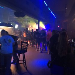 The Best 10 Music Venues In Daytona Beach Fl Last Updated Rok Bar