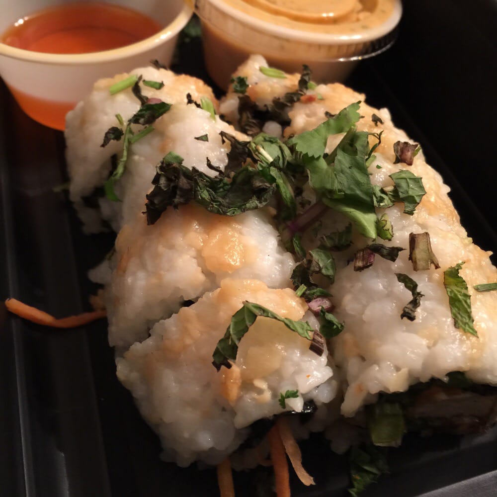 Sushi Restaurants Near Oak Brook Il Sushi Restaurants Near Oak Brook Il