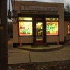 Moochie's Meatballs and More