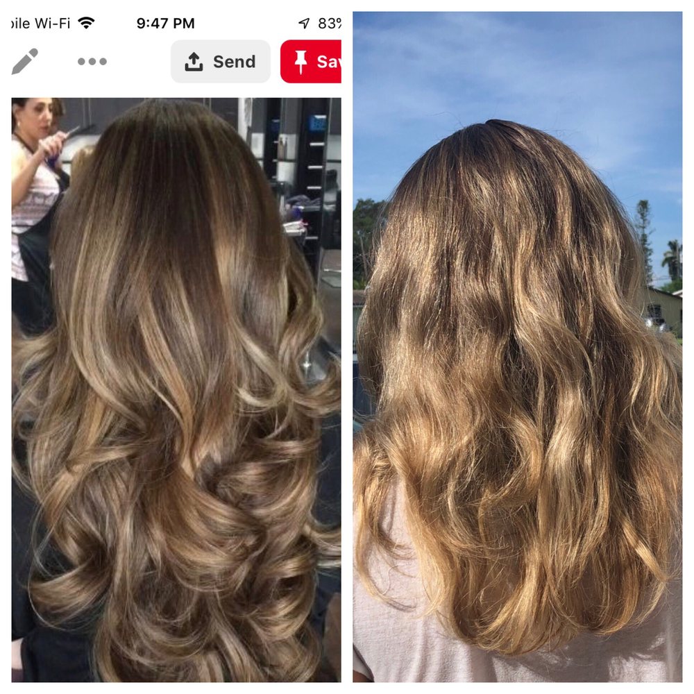Salonz Beauty & Spa Suites - West Boca Image