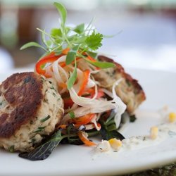 The Best 10 Seafood Restaurants Near Winter Garden Fl 34787 With Features