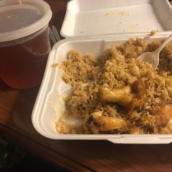 Hour Chinese Food Buckhead Hour Chinese Food Buckhead