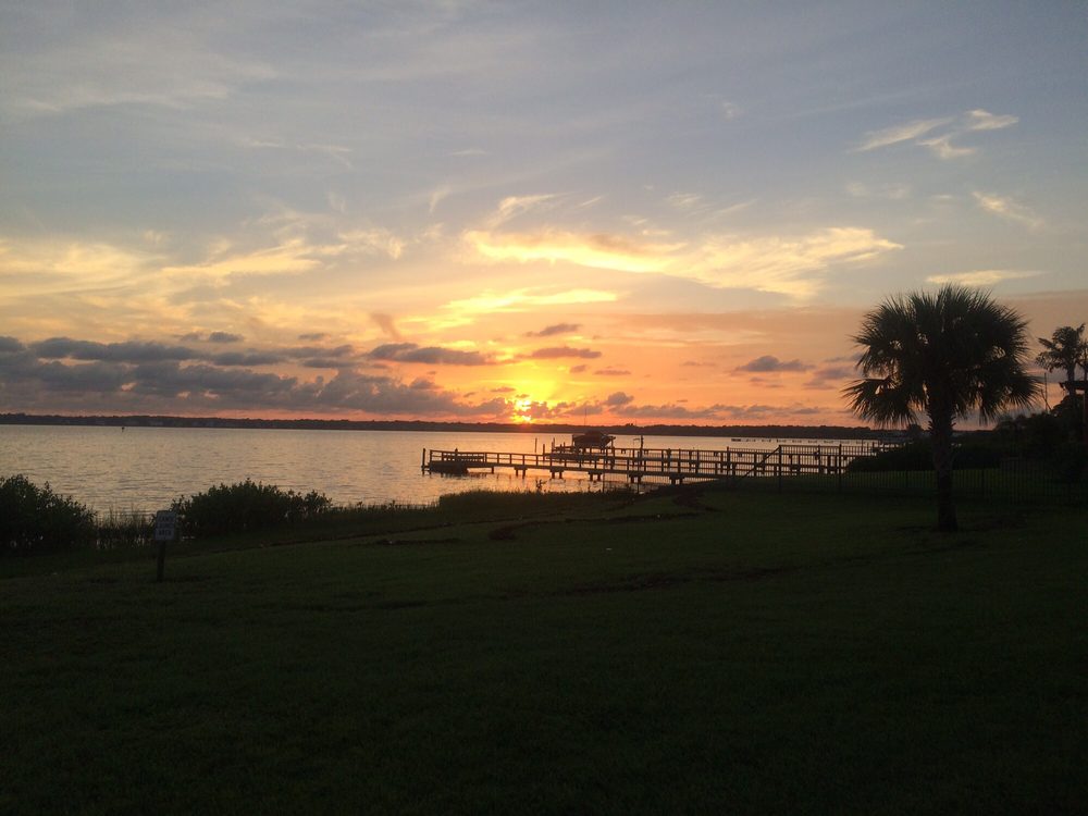 Veteran’s Memorial Park 28 Photos Parks 250 Shore Dr E, Oldsmar