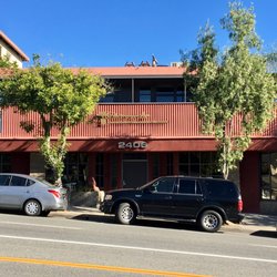 Commercial Insurance Brokers >> Statewide Commercial Insurance Brokers 37 Reviews Auto Insurance Commercial Insurance Brokers >> Statewide Commercial Insurance Brokers 37 Reviews Auto Insurance