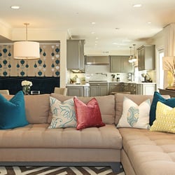 Modern Furniture Ventura Ca pampa furniture - 24 photos & 51 reviews - furniture stores Modern Furniture Ventura Ca pampa furniture - 24 photos & 51 reviews - furniture stores