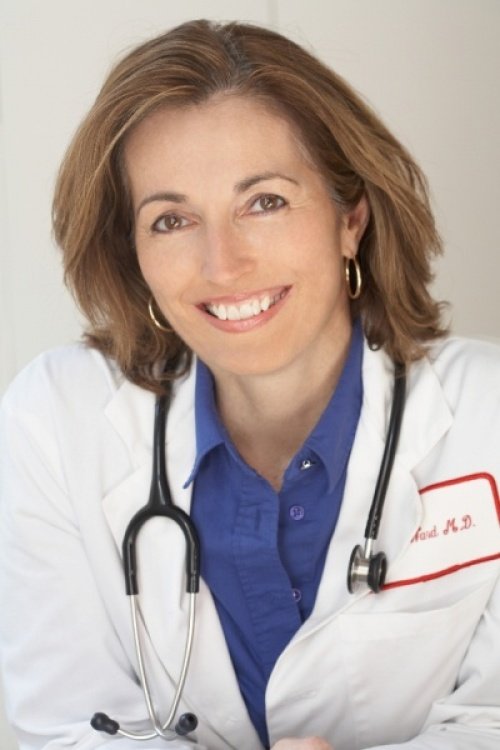 image of business Cathy L Ward, MD - Big Apple Pediatrics