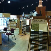 Best Tile Plymouth Building Supplies 10 Pilgrim Hill Rd Design Showroom Photo Of Best Tile Plymouth Ma United States