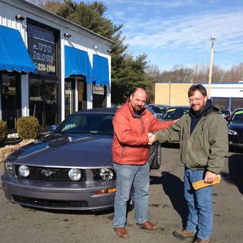 Premier Auto Group >> Premier Auto Group Nj The Best 16 Photos Car Dealers 107 Premier Auto Group >> Premier Auto Group Nj The Best 16 Photos Car Dealers 107