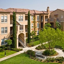 Quail Hill Apartment Homes 39 Photos 105 Reviews Apartments Photo Of Quail Hill Apartment Homes Irvine Ca United States