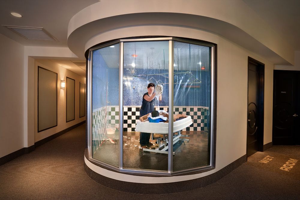 image of business Armour Management & Construction