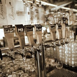 Intermezzo Bar And Cafe Santa Barbara Reviews Intermezzo Bar And Cafe Santa Barbara Reviews