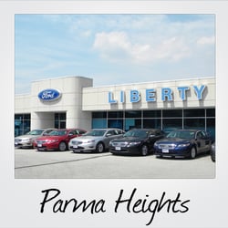 Liberty Ford Solon >> Liberty Ford Parma Heights 14 Reviews Car Dealers 6600 Pearl Liberty Ford Solon >> Liberty Ford Parma Heights 14 Reviews Car Dealers 6600 Pearl