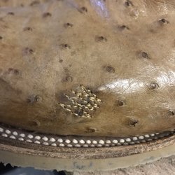 Motorcycle Stores Near Me >> Pasadena Custom Boots - 12 Reviews - Shoe Repair - 2715 Shaver St, Pasadena, TX - Phone Number ... Motorcycle Stores Near Me >> Pasadena Custom Boots - 12 Reviews - Shoe Repair - 2715 Shaver St, Pasadena, TX - Phone Number ...