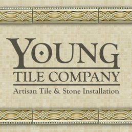 Young Tile Company Flooring City Of South Salt Lake Photo Of Young Tile Company Salt Lake City Ut United States