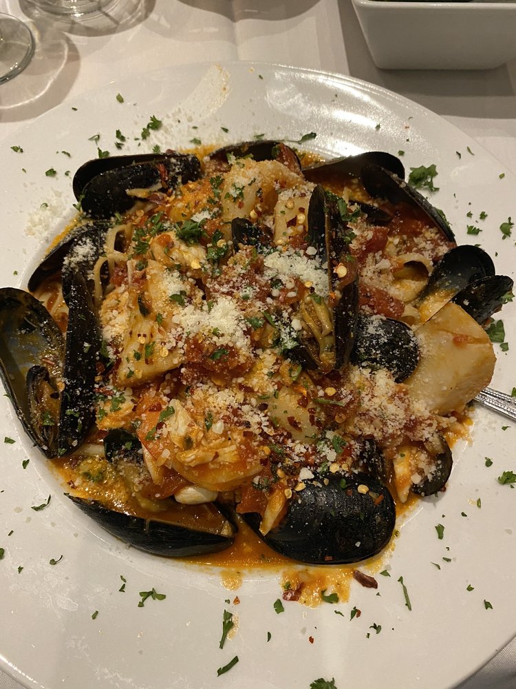 Washington Township Gift Cards New Jersey Giftly