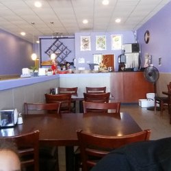 China King 20 Photos 12 Reviews Chinese 303 Mattes Ave Photo Of China King Vandalia Il United States