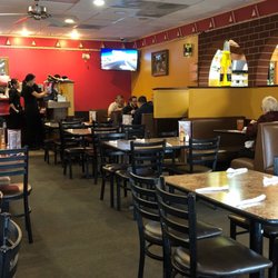 fronteras coupons lenexa ks