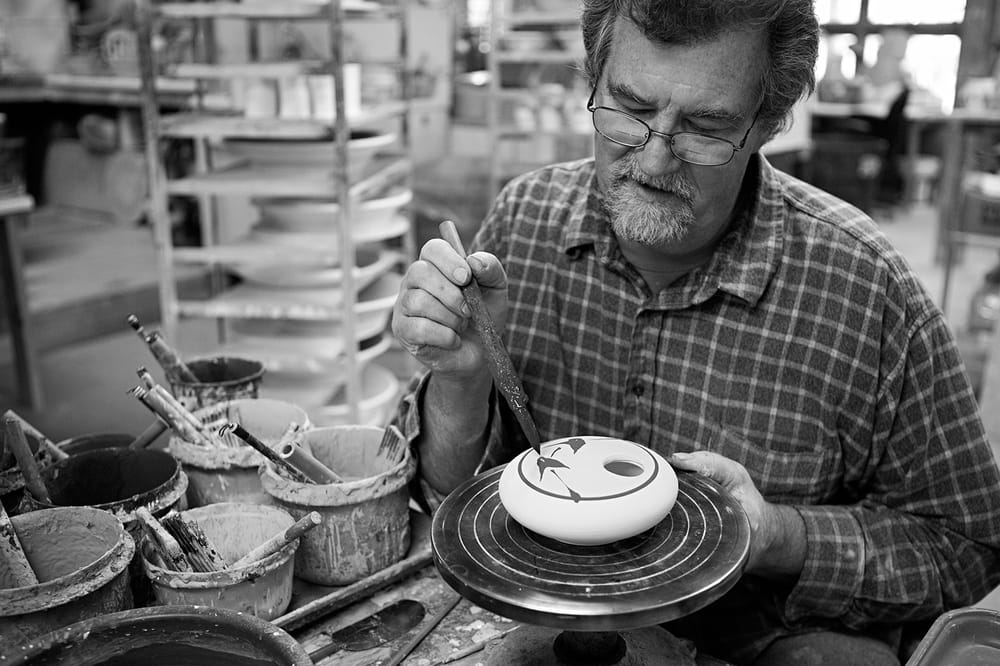 Pottery 18 Photos Jewelry 757 Five Islands Rd