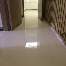 Carpet And Tile Liquidators Flooring 1310 Lloyd Rd Wickliffe Photo Of Carpet And Tile Liquidators Wickliffe Oh United States Beautiful