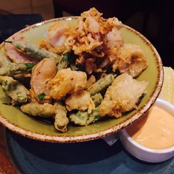 The Best 10 Restaurants Near Napa Valley Marriott Hotel Spa In 1 Vineleven