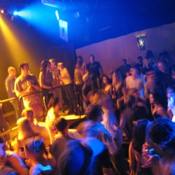 Live-Club - 14 Reviews - Dance Clubs - Obere Sandstr. 7, Bamberg, Bayern, Germany - Phone Number ...