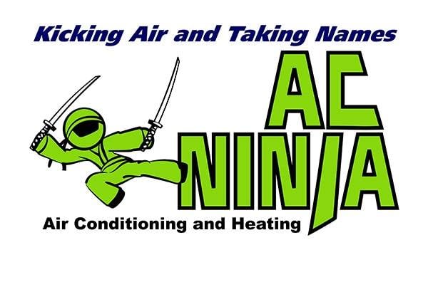 image of business AC Ninja