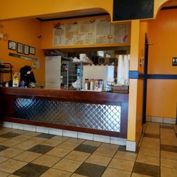 East West Wings 13 Photos 15 Reviews Fast Food 2860 Ew Photo Of East West Wings Austell Ga United States