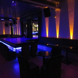 Club Alex’s - 11 Photos & 26 Reviews - Adult Entertainment - 584