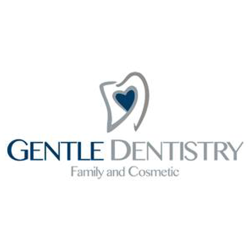 image of business Gentle Dentistry