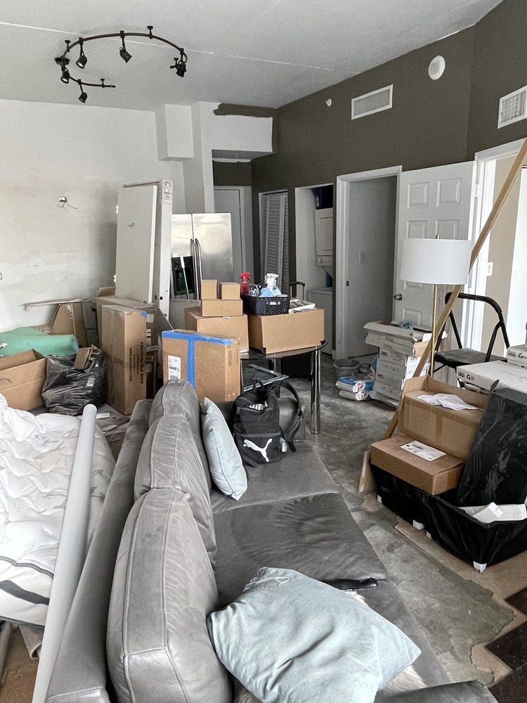 image of business K & K Design and Construction
