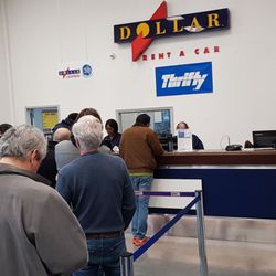 Car Rental Manhattan >> Thrifty Car Rental 66 Reviews Car Rental 148 W 83rd St Car Rental Manhattan >> Thrifty Car Rental 66 Reviews Car Rental 148 W 83rd St