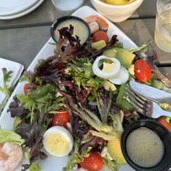 Surf Club Ocean Grille photo