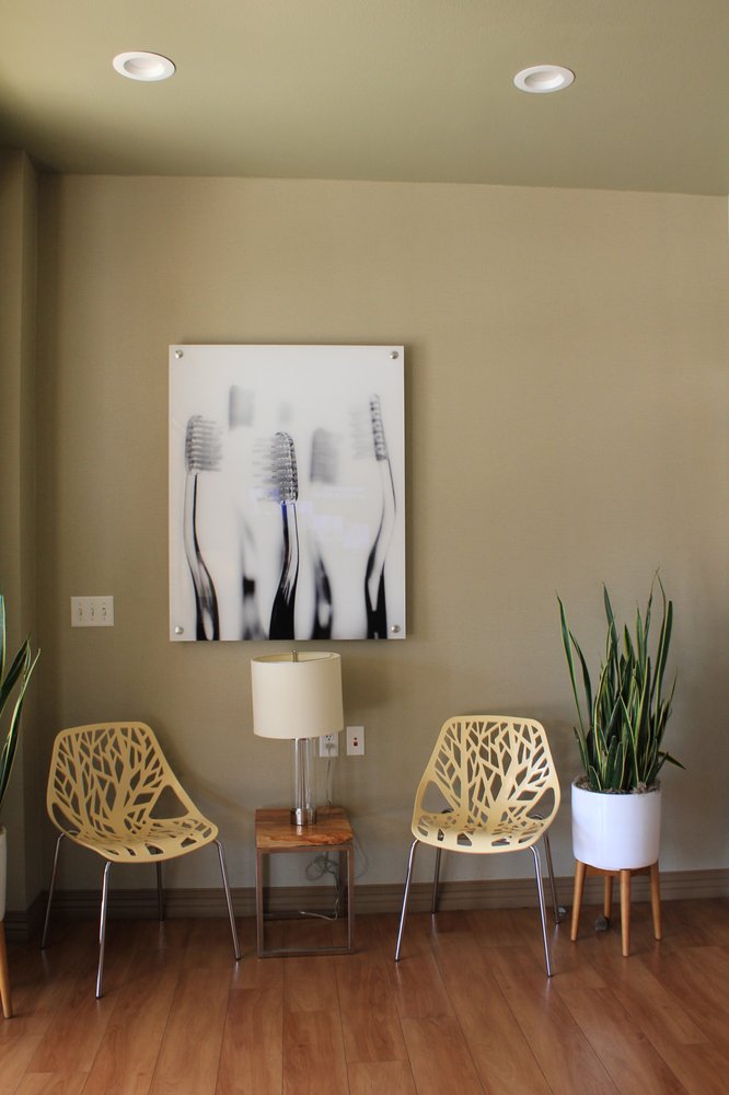 image of business New Heights Dental & Braces