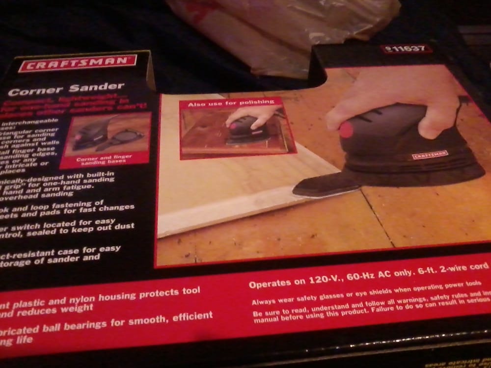 Savers 12 Photos & 27 Reviews Thrift Stores 139 Endicott St