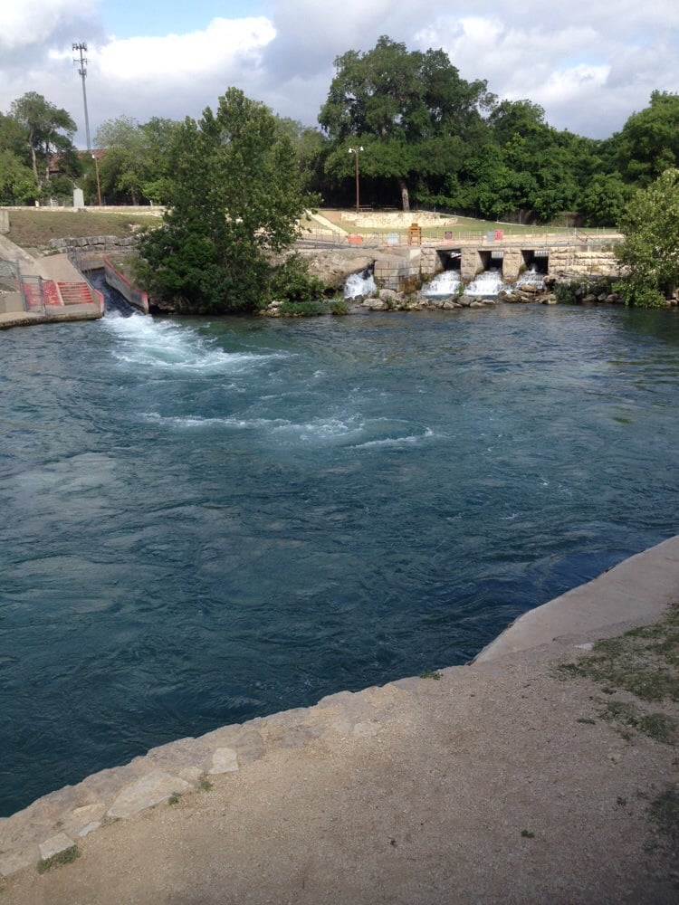 Prince Solms Park 20 Photos Parks 100 Liebscher Dr, New Braunfels