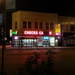 Advance cash register picture 8