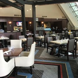 Best Gluten Free Restaurants In Bellevue Wa Last Updated December 7 Solarium Kitchen Bar