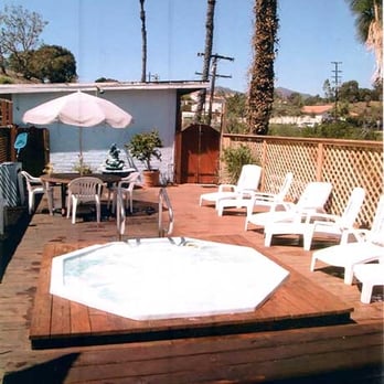 Malibu Riviera Motel Closed 28 Photos 24 Reviews Hotels Photo Of Malibu Riviera Motel Ca United States