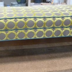 Sofa U Love 63 Photos 19 Reviews Furniture S 111 W Photo Of Sofa U Love Pasadena Ca United States