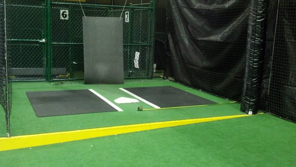 wide cages yelp wide cages yelp
