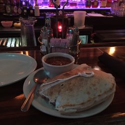 The Best 10 Italian Restaurants Near Lakeline Mall In Cedar Park Tx 2 Reale S Pizza Café