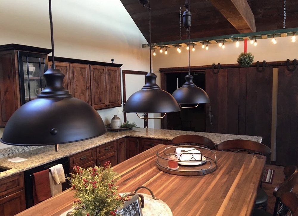 image of business Meyer Buildings