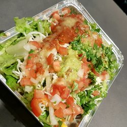 z burrito teca bowl teca Reviews Restaurants Photos 51 Tex z & Mex 11 z burrito teca bowl teca Reviews Restaurants Photos 51 Tex z & Mex 11