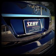 Shelby Automotive Car Dealers 2007 State Route 45 N Mayfield
