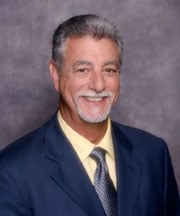 Bob Manuele - Tarbell Realtor