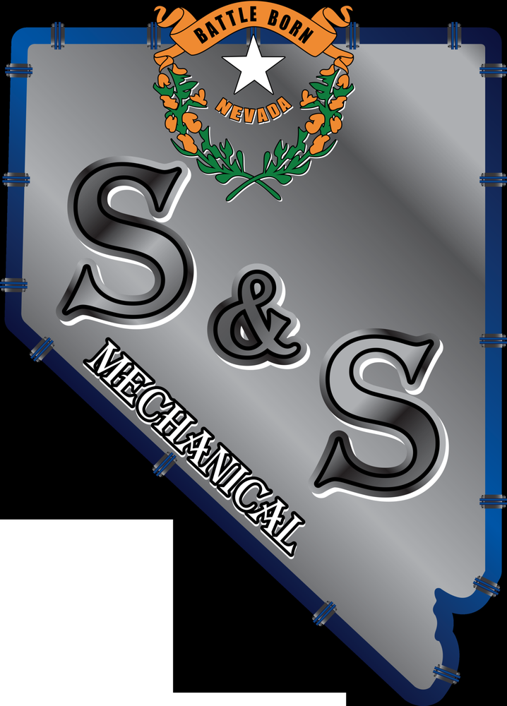 image of business S & S Mechanical