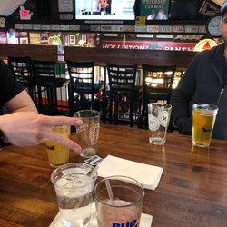 Casey's Pub photo