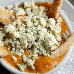 The Best 10 Seafood Restaurants In Youngstown Oh Last Updated 1 Station Square Ristorante