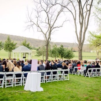 Historic Whitehall Manor 38 Photos 26 Reviews Venues Event Photo Of Historic Whitehall Manor Bluemont Va United States